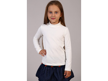 ��������� ��������� �������..JPG