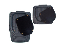 1762 ���. - NEW GALAXY ����� ������ � ������� ������ ����������+�������� �� ������� 4��, �������, ������ Vision