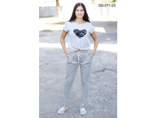 ����� OD-071 ������.jpg