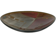 229 ���. - ������� 31��