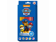 73 ���. - ������ ����� ������� ���������� "������� �������" 12 ������, 20,2�9�0,8��, 31857