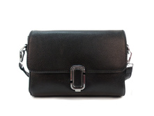 ����� �������. F 9907 black