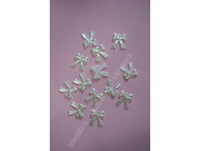 ������� "������" 20*20 �� (��021)