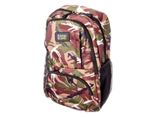 625 ���. - SILAPRO ������ ����������, 48x32x13��, 400D ���, ���������, 4 �����