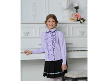 ������ -3 ����., 05005028.������.