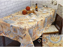 �������� - �������� � ����