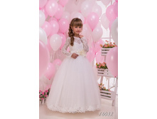 ������� ������ CD*16032.jpg