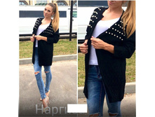 815� 42-46 ������ 1.jpg