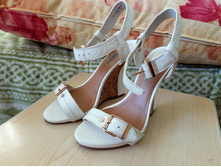 ��������� 35�, ����������� ����. Paolo Conte/2000 �.