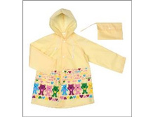 327 ���. - ����-�������� "RC lovely bear", (100% �/�), �. 110-116, 122-128