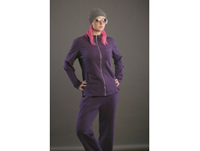 �104 ���������� ������ ������� ����� ������ 2-� ����� (�����).jpg