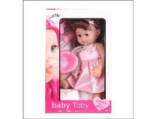 1031 ���. - ����� � ������ � ���., (35 ��), (�� ���)