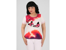 19-70 ����� 4685 �����.jpg