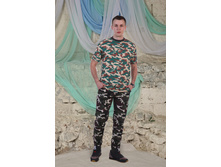 �������! �������� ������� �-35