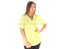 ���\�������: #10222085 ������ 312,00 ���. �������: 46-48, 48-50, 50-52, 52-54, 54-56, 56-58 ������: ������  65 % ��������� 35 % ���� ������: 171��. ��������� �� 2 ������