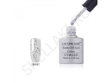 LACOMCHIR ����-��� TD 197