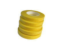 �������������� ����� ������ (���� �� 1 ��.)