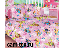 ���������� 2obl-ng .jpg