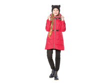 10*3*0*4*1 ������ �������  2880���