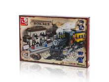 M38-B0235 Sluban, ����������� ��������������� ������ ������������ ����� (�� ������, ������� �� ������, ������, �� ����������, �������� ���ң� �����, �����, ���� 1220 ���..jpg