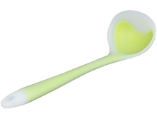 95 ���. - ���������, �������