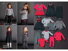 ������� ������� �����-���� 2015 16 page 12.jpg