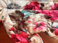 IMG 8120-10-06-17-01-51.JPG