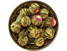 ���� ���