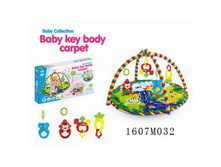 1607M032 (219994) ������� ������� ������ � ������������ �� �������� 333-16 � ���. 72 46 6�� � ���.12�� ���� 1731,66 ���. ���� �� ����� 909,12 ���..jpg