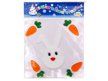 JELLY-1449 ������� �������� (20�20�0,3 ��) ������ ���� 40 ���..jpg