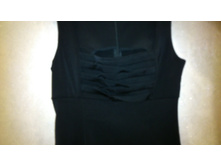 ������� �� ���� 170, 42-44�