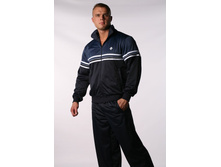 �12 ���������� ������ ������� ������� (�.�����).JPG