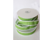 ����� �������� � ������� 2,5 �� 28 ��� (��-318) �������