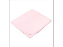 279 ���. - ���� (75*100), (����), (���)