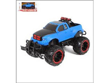 1031 ���. - ������ �/�, 1:16