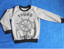 ������� ��������� �.92,100 ���