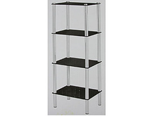 1914 ���. - �������� 4-������� �������������