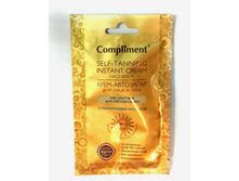 44 ���. - ����-��������� ��� ���� � ���� Compliment ��� ������� ���� 15ml