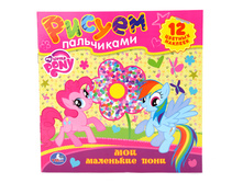 978-5-506-00677-0 (183886) ���� . ��� ��������� ����. ���������. ������ ����������. ������ 245�245��. 12 ���. � ���.50�� ���� 70,3 ���. ���� �� ����� 45,695 ���..jpg