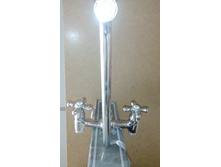 IMG 20170630 175611[1].jpg