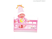 DOL0804-010 DollyToy ���� ��������� ����� (14 ��, ������ ����� ����, ����������) ���� 250 ���..jpg