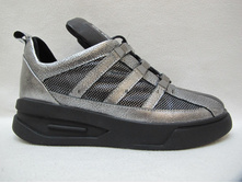 ¦4676 ���� 3210 ���.(8 ���).JPG