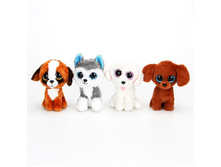 138 ���. - ������� ������ "������� ����������", ���������, 15��, 4 �������