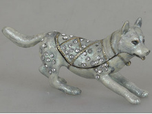 191 ���. - ��������