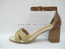 ¦4555 ���� 2980 ���. (8 ���).JPG