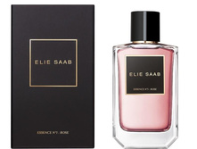 370 ���. - Elie Saab " Essence ? 1" 100ml