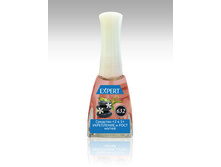 95 ���. - �������� ��� ���������� � ����� ������ 2 � 1 "Severina" 11.5 �� ? 632