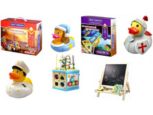 ���� �������