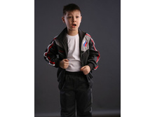 �09 ���������� ������ ������� ����������.jpg