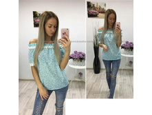 ���\�������: #10207646 ������ 390,00 ���. �������: 42-44, 44-46, 46-48 ������: 65%cotton 35%polyester ������ �������������: ������